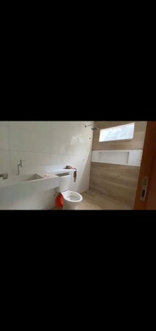 Vendo Casa no Planalto  - Foto 5