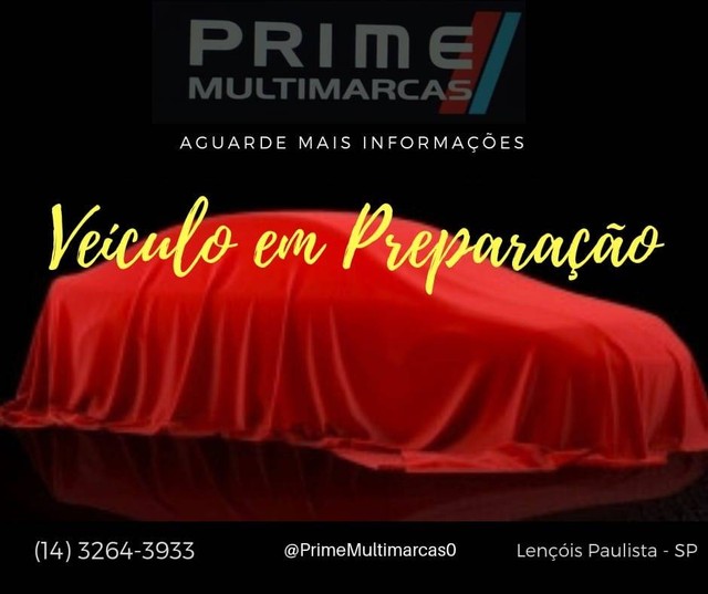 AMAROK 2013/2013 2.0 4X4 CD 16V TURBO INTERCOOLER DIESEL 4P MANUAL