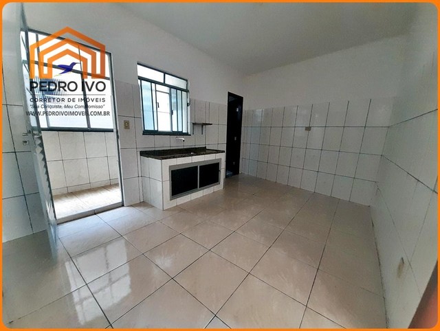 Apartamentos Financiáveis para Venda em Lima Duarte, Vila Cruzeiro, 2 dormitórios, 1 banh - Foto 8