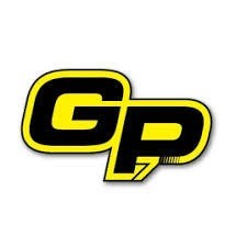 Tensor Corrente Comando Cg 150 Gp - Foto 4
