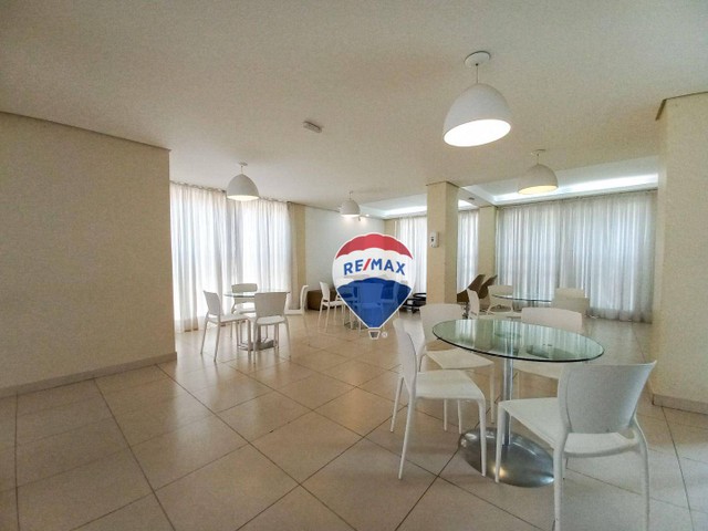 Apartamento com 2 dormitórios, 70 m² - venda por R$ 375.000,00 ou aluguel por R$ 2.500,00/ - Foto 18
