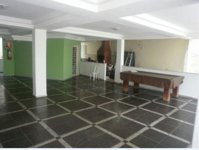 Apartamento de 3 quartos, su?te, 2 vagas de garagem, Bairro Palmares, Belo Horizonte/MG - Foto 15