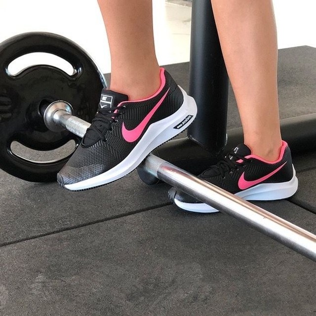 Tênis Nike Feminino  - Foto 4