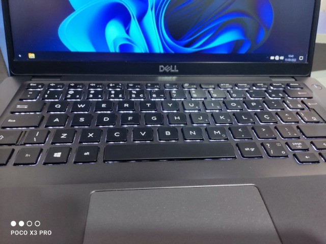Notebook Core i5 8ª Geração - Foto 3