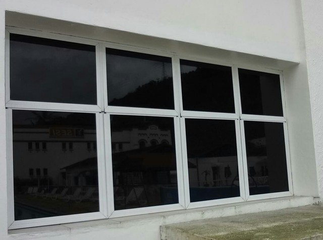 Redes De Proteção - Foto 5