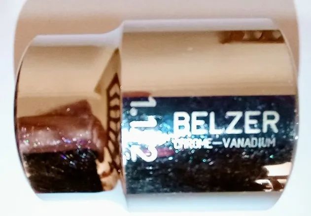 Ferramentas - Foto 5