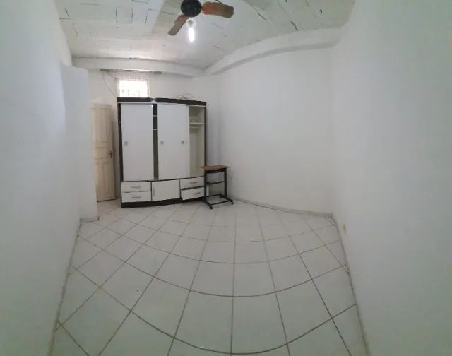 Casa na  Rodovia do Sol (próximo à praia de Santa Monica) 2 quartos - Foto 3