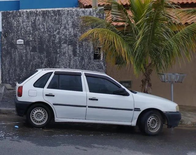 gol azul havai｜Pesquisa do TikTok