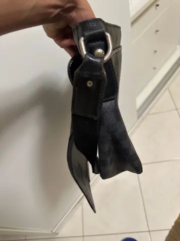 Bolsa Louis Vuitton Masculina - Foto 4