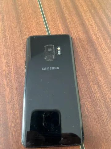 Samsung S9 - Foto 2
