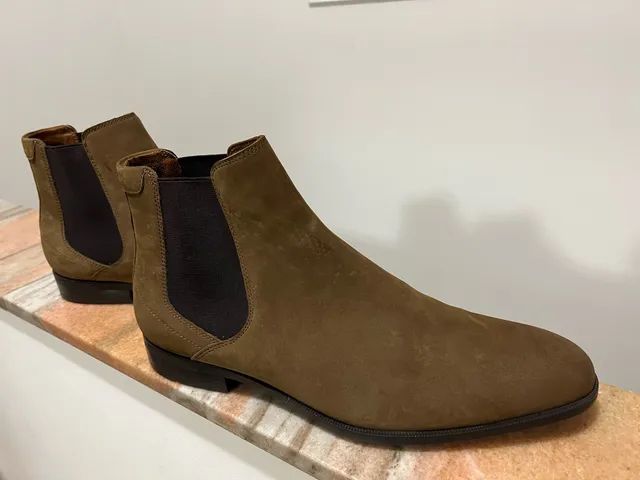 Bota Aldo  - Foto 2