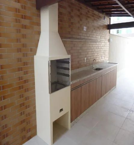 Apartamento em Cachambi - Foto 3