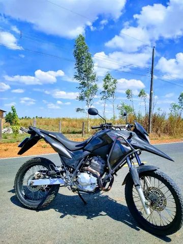 Motor xre 300  +52 anúncios na OLX Brasil