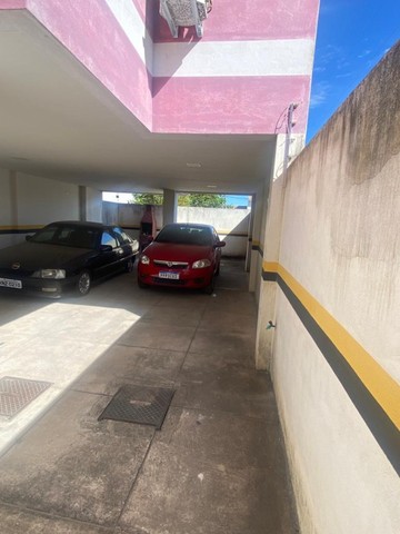 FIT - Venda - Apto 2 Quartos - Vivendas I - Foto 14