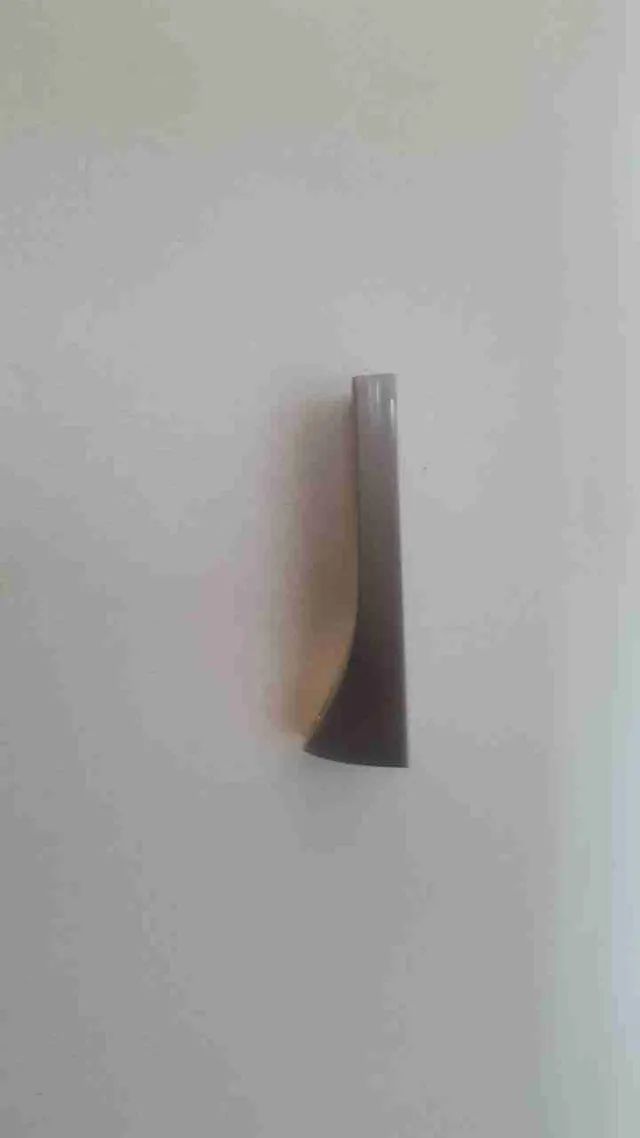 Samsung Pen Drive 1TB - Foto 6