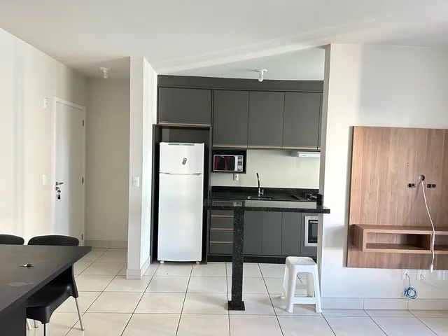 Casas e apartamentos para alugar - Criciúma, Santa Catarina | OLX
