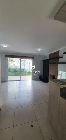EXCELENTE SOBRADO 3 DORMITÓRIOS - Foto 2