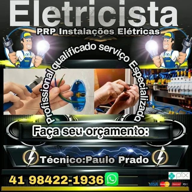 Tecno game  Curitiba PR