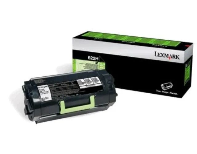 Impressora Multifuncional mx 511 lazer toner frente verso copiadora - Foto 5