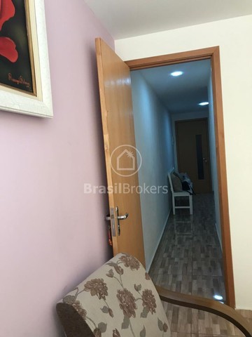 Niterói - Conjunto Comercial/Sala - Santa Rosa - Foto 6