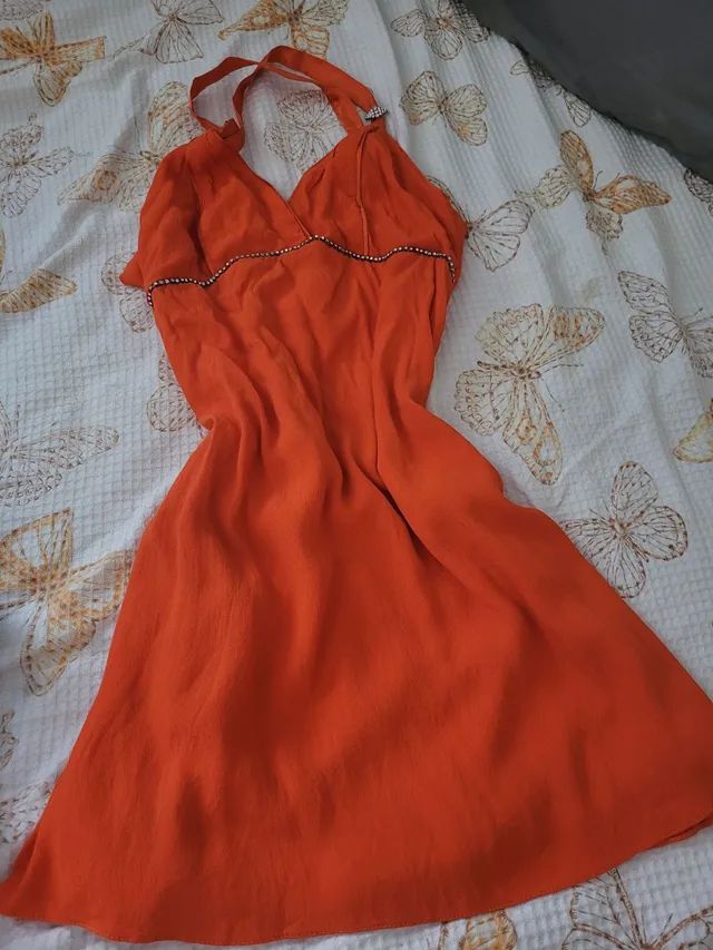 Roupas  - Foto 2
