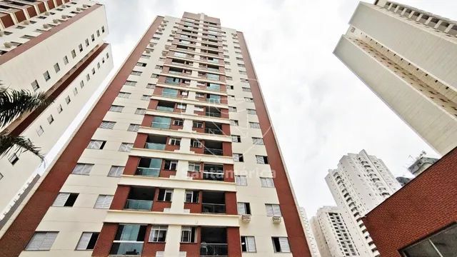 LONDRINA - Padrão - Gleba Fazenda Palhano - Foto 4