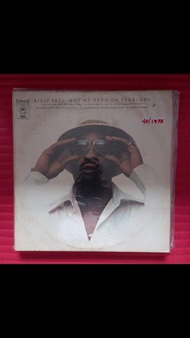 LPs vinil Jazz R&B soul - Foto 4