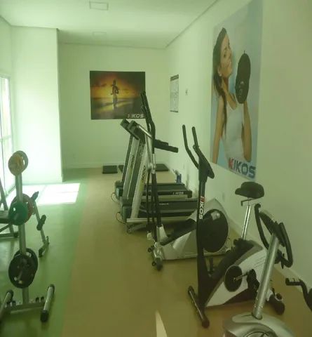 Apartamento em Cachambi - Foto 4