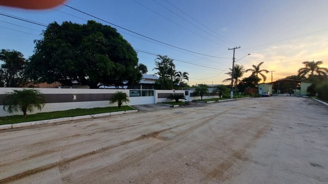 Casa de praia. Pacote  Fim de Semana - Foto 7