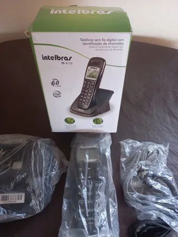Telefone  - Foto 2