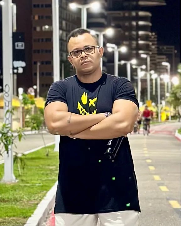 Vigilante segurança particular e motorista  - Foto 2