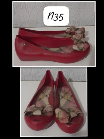 Melissa Tam 35