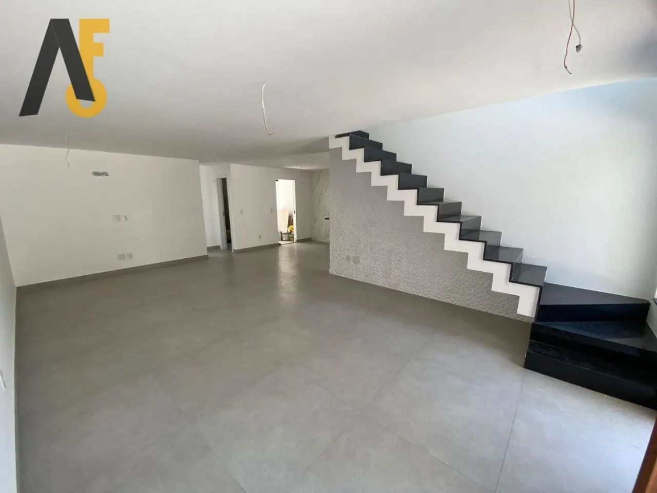 Casa à venda, 195 m² por R$ 1.030.000,00 - Pechincha - Rio de Janeiro/RJ - Foto 4