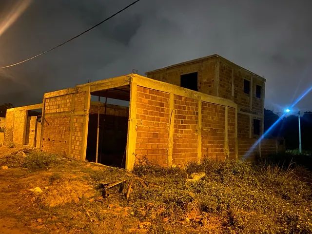 foto - Rio de Janeiro - Guaratiba