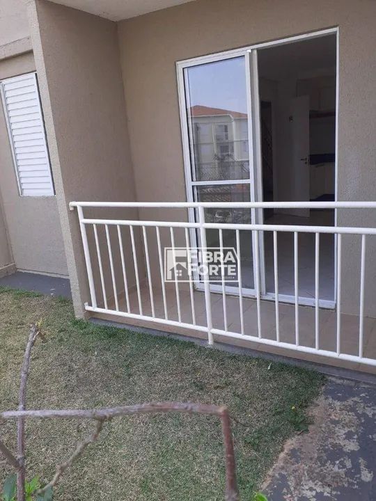 Apartamento com 3 dormitórios à venda, 55 m² por R$ 320.000,00 - Parque Jambeiro - Campina - Foto 2