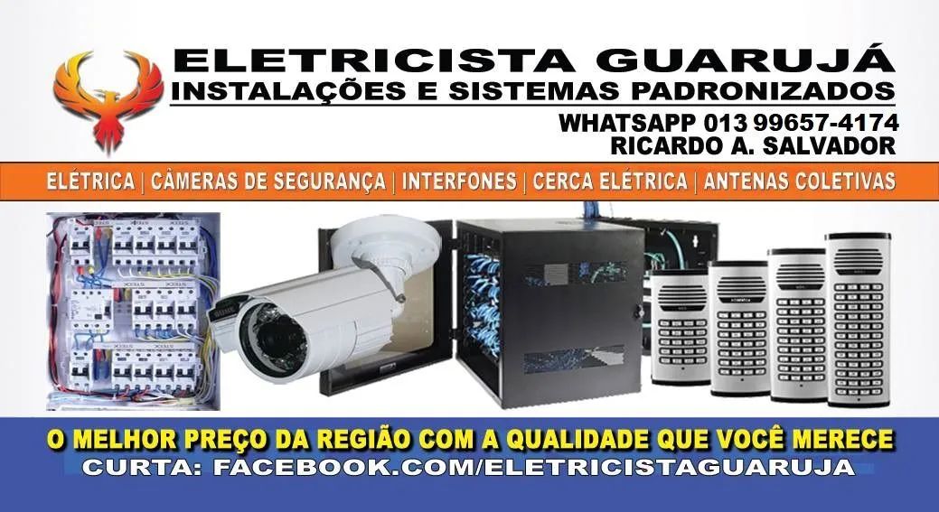 Serviços de Pintura Residencial  - Foto 5