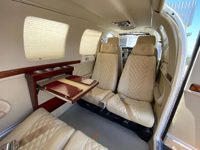 Proposta Compartilhamento Baron 58 - Foto 5