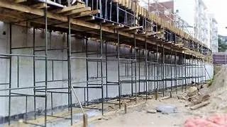 Andaime 01x1,5 Padronizado - Foto 3