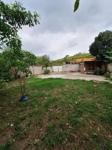 Vendo Casa - Geneciano  - N. Iguaçu  - RJ - Foto 7