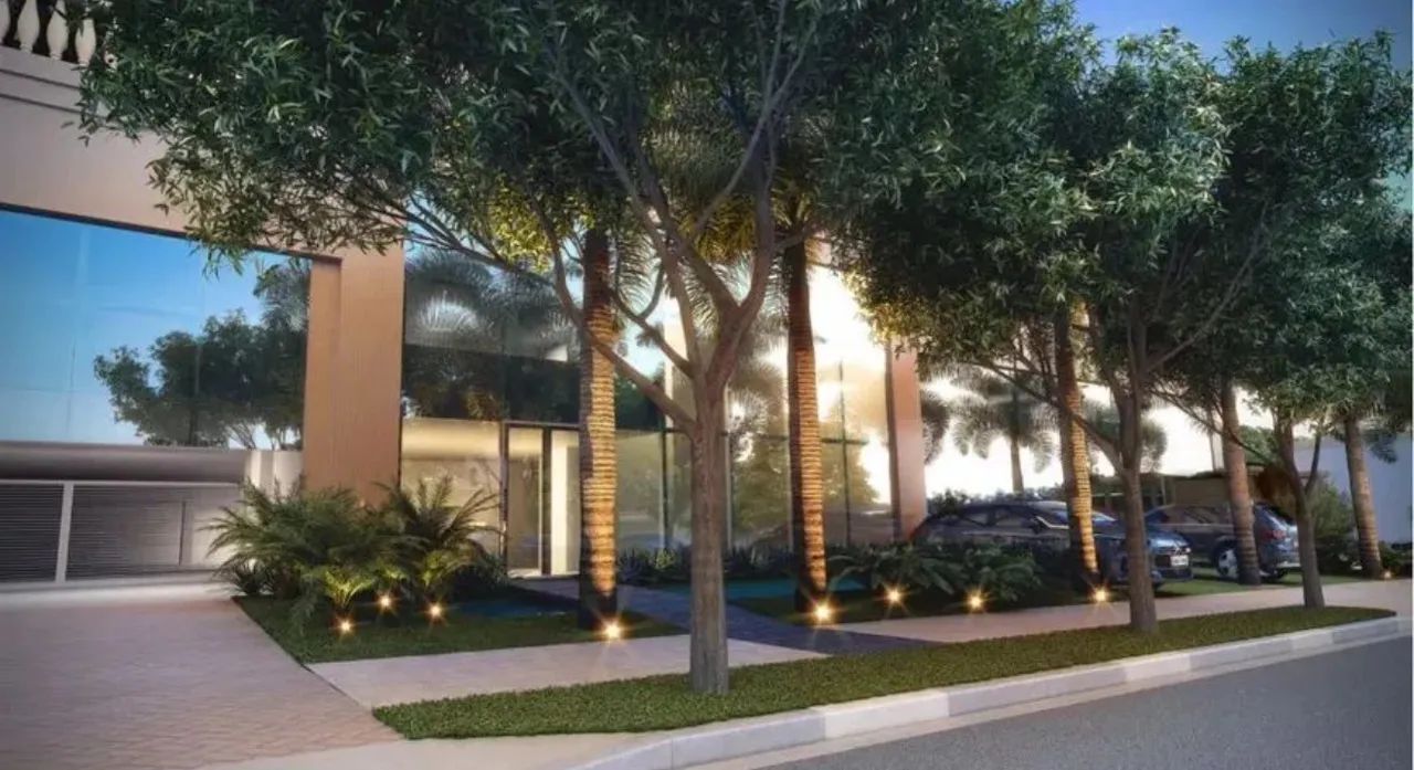 La Maison andar alto  - Foto 5