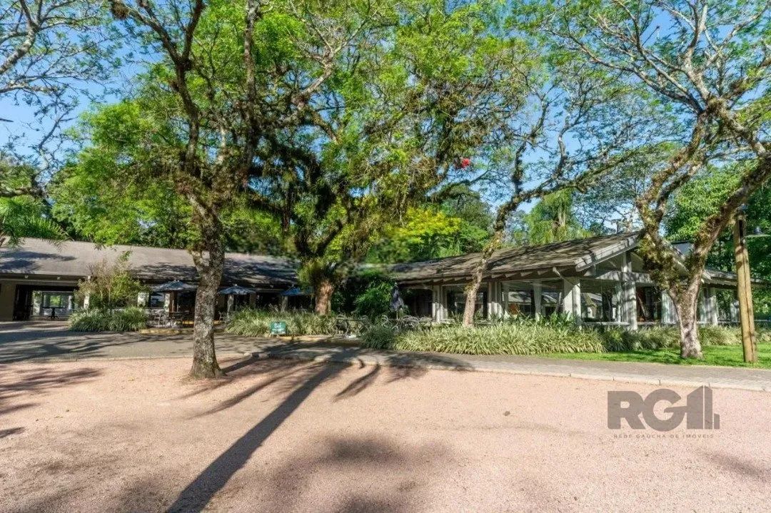 TERRENO (20 X 50) ótima opção dentro do condomínio Terraville, com (1.045,48 m²), excelent - Foto 10