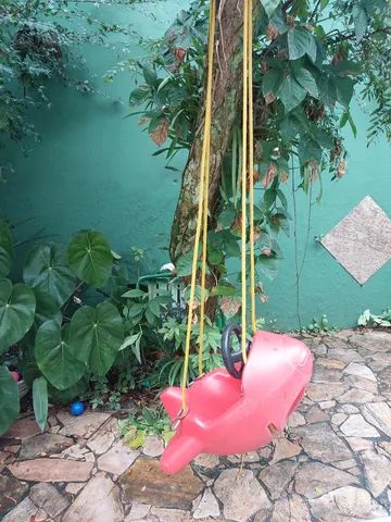 Aviãozinho - Foto 3