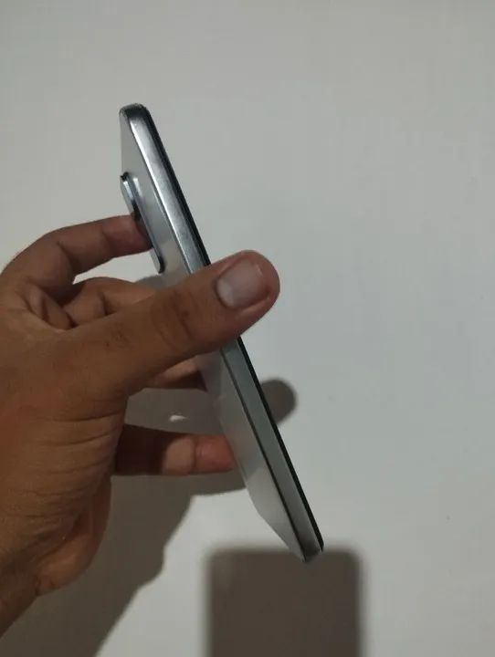 Note 11 Pro Plus 5G - Foto 4