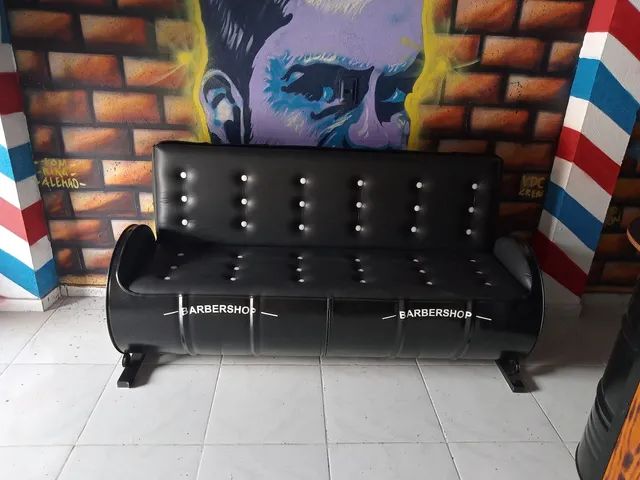 Tambores personalizados the, sofás de ? - Foto 4
