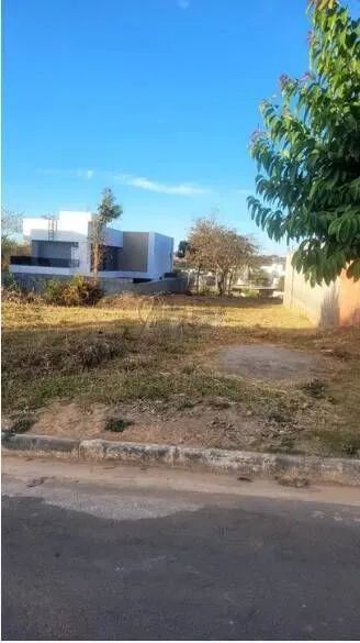VENDIDO  - Foto 3