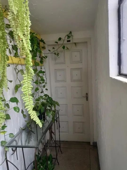 Barro Preto, Excelente Apto, 89 m² , Ampla Sala, 02 Dts !! - Foto 4