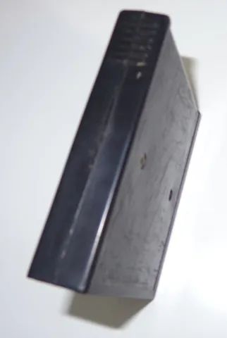 Cartucho Football CCE C-854 - Foto 5