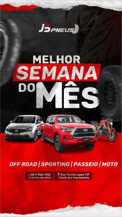 Pneu 195/70 15 c atlas (oferta de preço baixo ) - Foto 2