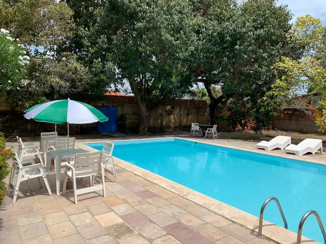 Casa para alugar em Porto de Galinhas (ao lado da Farmácia Pague Menos)  - Foto 3