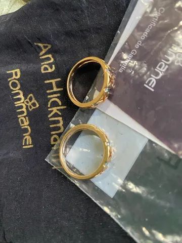 Aparadores da rommanel novos - Foto 3